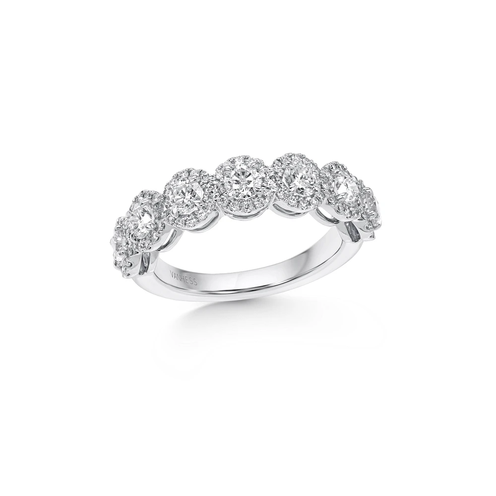 Wedding Band (2-ct.-tw.)-C3102R