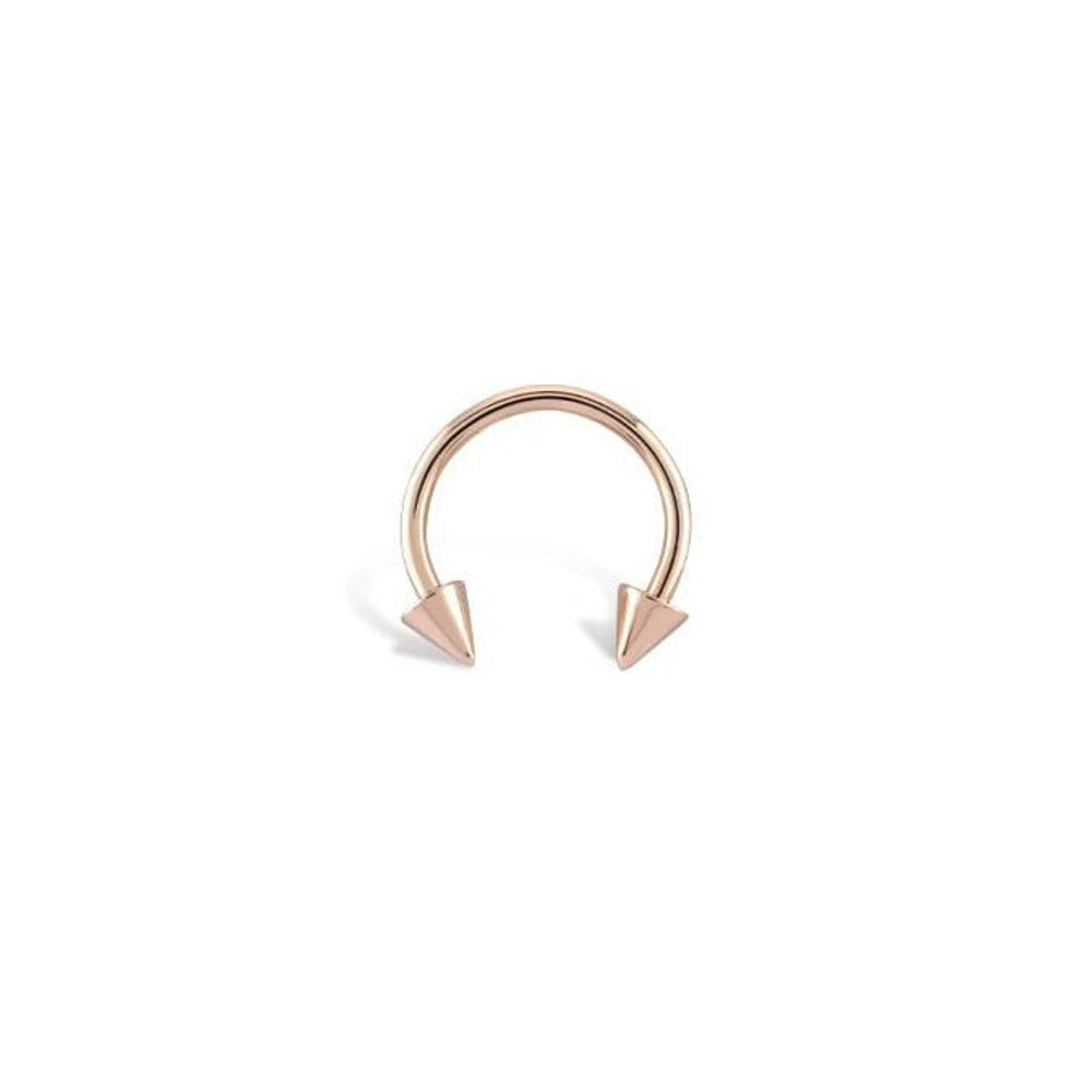 Arrow Piercing
