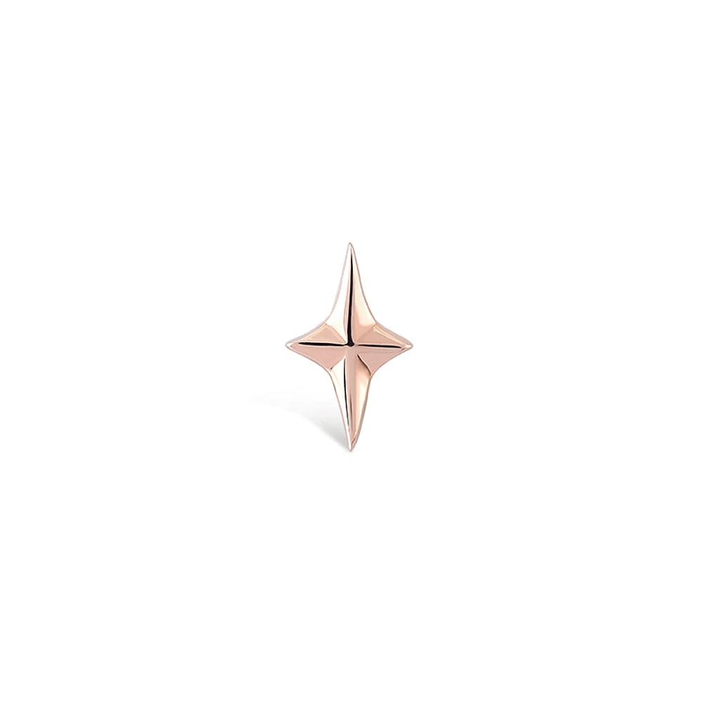 Golden Spark Piercing -Single