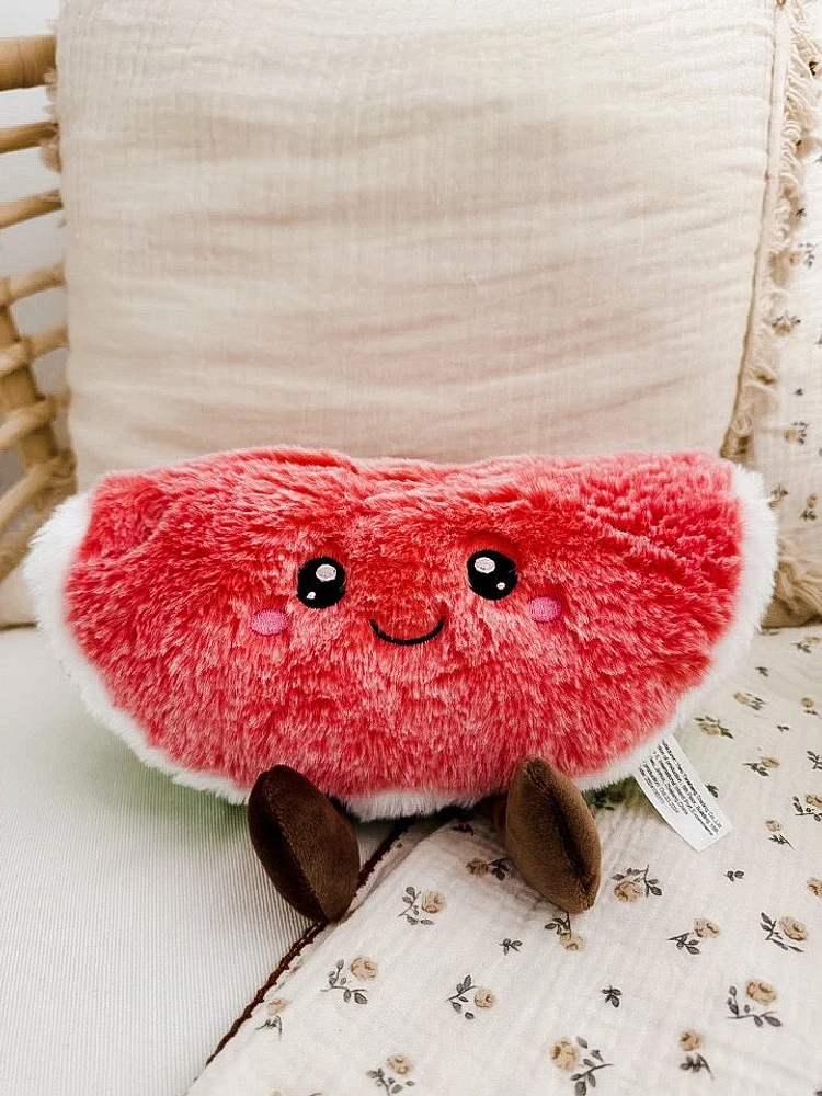 Peluche - Melon