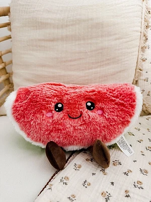 Peluche - Melon