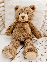 Peluche - Ourson