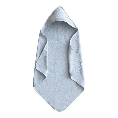 Serviette de bain