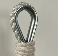 Balançoire