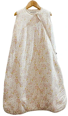 Sac de couchage en bambou 1 TOG - Günamüna