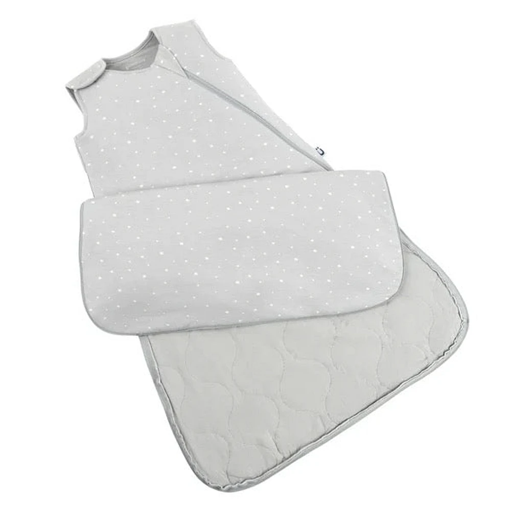 Sac de couchage en bambou 2,6 TOG - Günamüna
