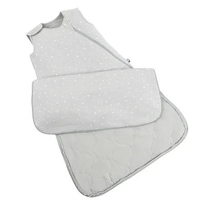 Sac de couchage en bambou 2,6 TOG - Günamüna