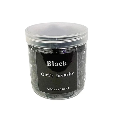 élastiques à cheveux
