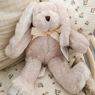 Peluche Lapin