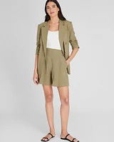 Skirty Short