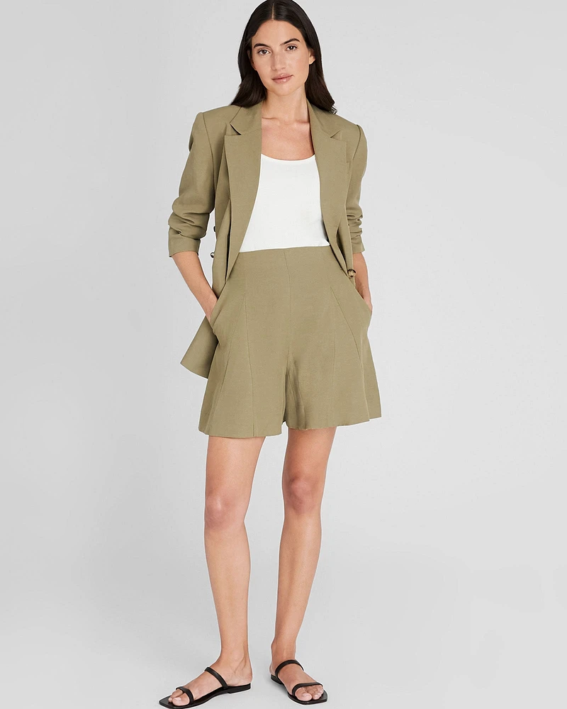 Skirty Short
