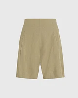 Skirty Short