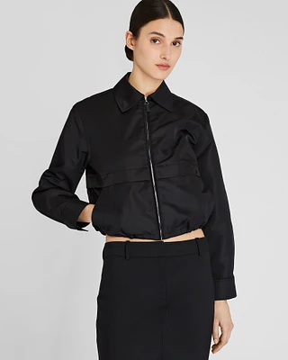 Club Anorak