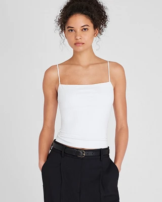 Contour Cami