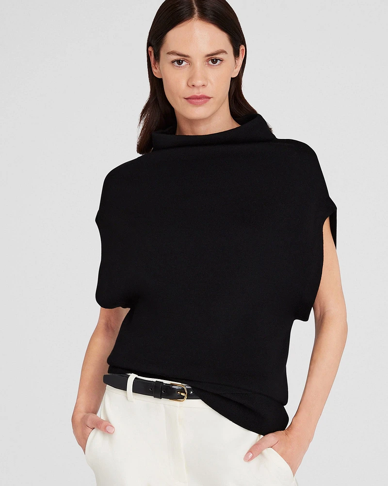 Abhy Sweater