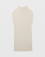 Abhy Sweater Dress