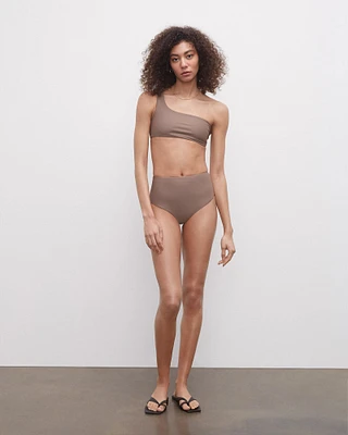 Jade Bound Bikini Bottoms