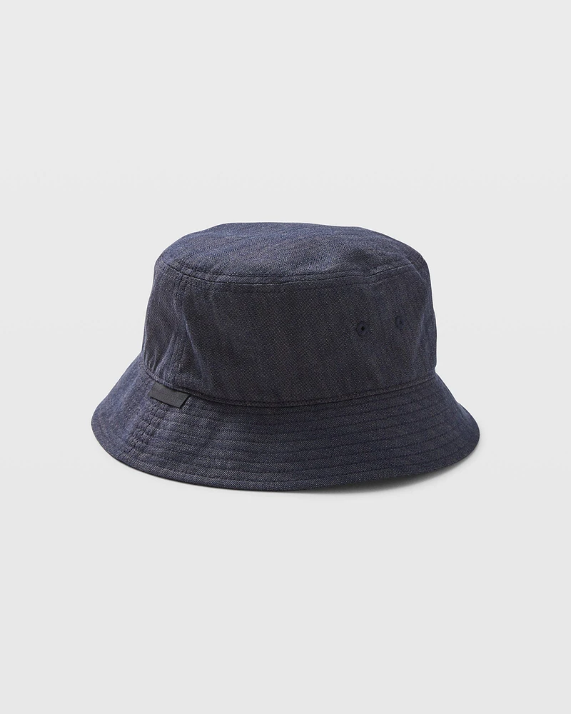 Buckethat