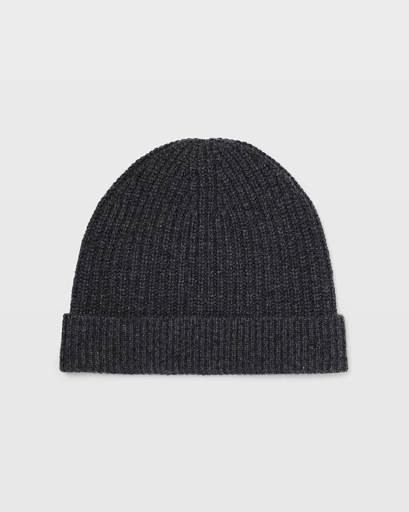 Kensington Cashmere Hat