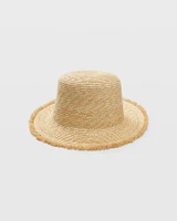 Hat Attack Shore Hat