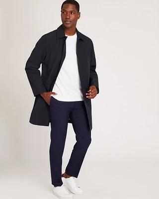Sutton Twill Dress Pants