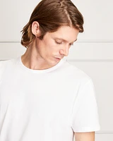 Japanese Cotton Short Sleeve Tee