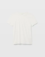 Japanese Cotton Short Sleeve Tee