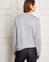 Japanese Long Sleeve Tee