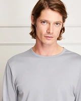 Japanese Long Sleeve Tee