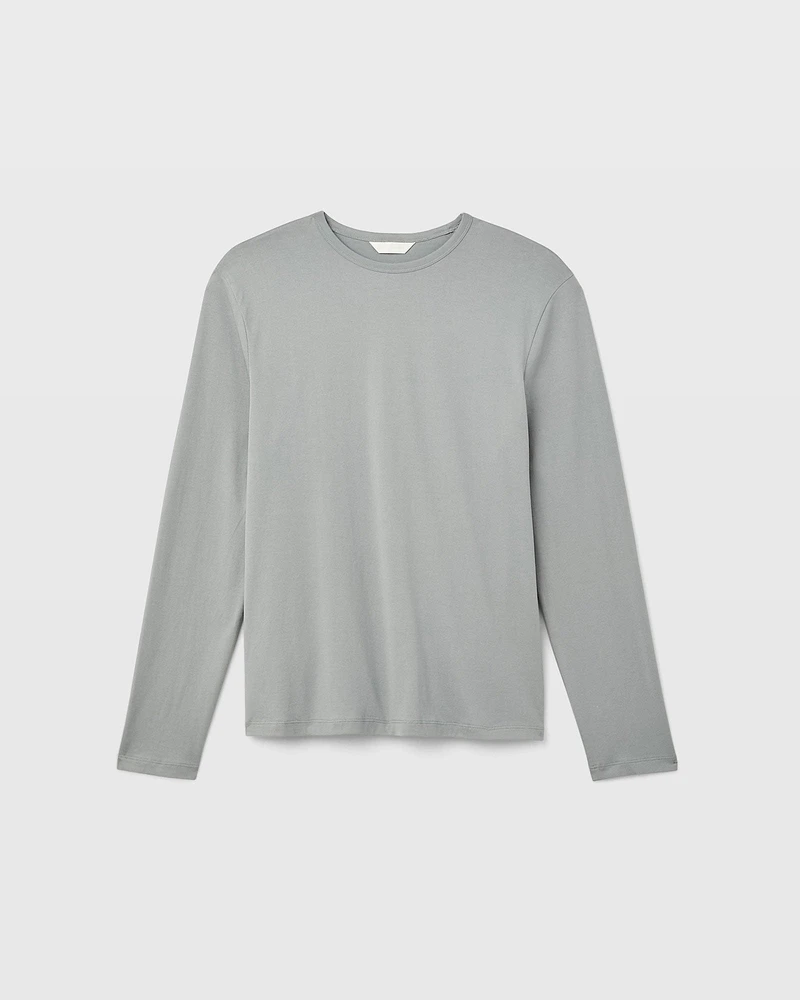 Japanese Long Sleeve Tee