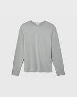 Japanese Long Sleeve Tee