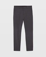 CM Travel Suit Trouser
