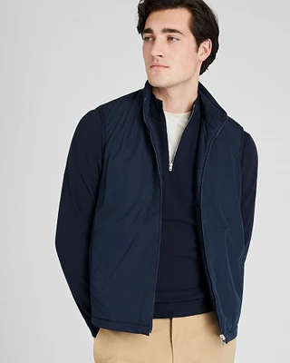 Club Vest