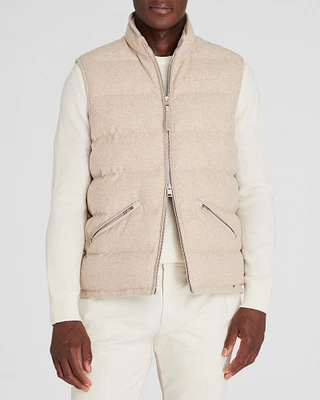 Club Vest