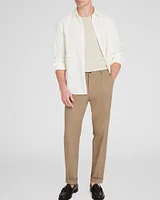 Waffle Textured Shirt