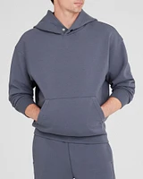 Scuba Hoodie