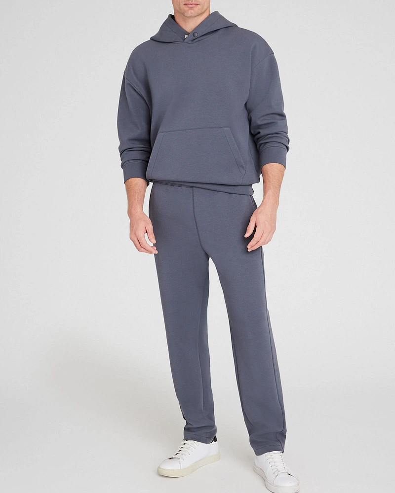 Scuba Hoodie