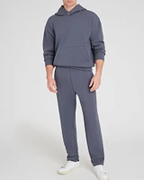 Scuba Hoodie
