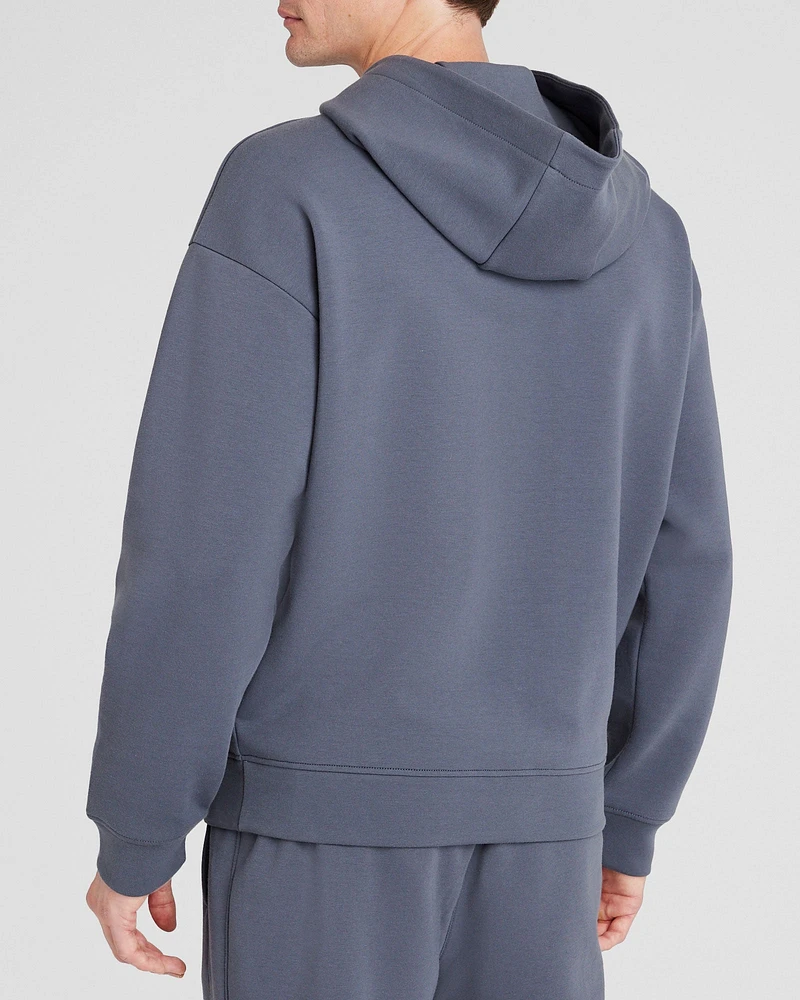 Scuba Hoodie