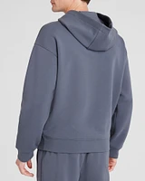 Scuba Hoodie