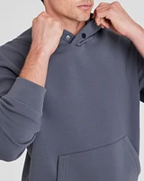 Scuba Hoodie