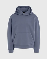 Scuba Hoodie