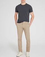 Slub Tee