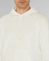 Lightweight Sweatshirt