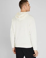 Lightweight Sweatshirt