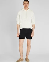 Lightweight Sweatshirt