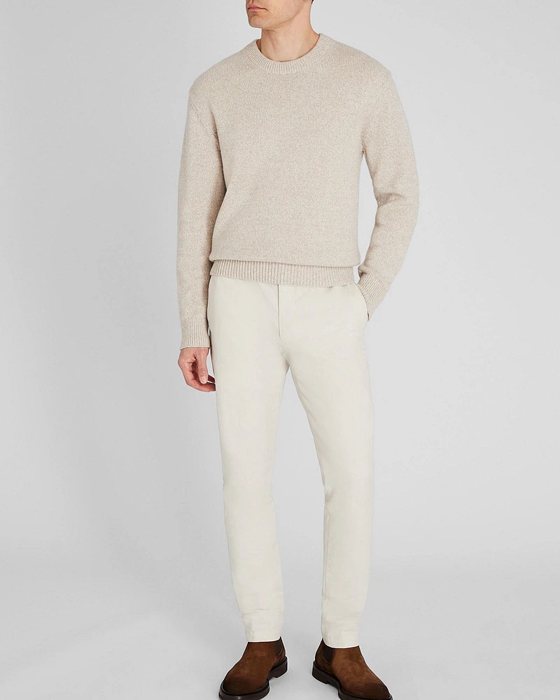 Connor Chino Pants