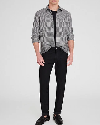 Super Slim Jeans