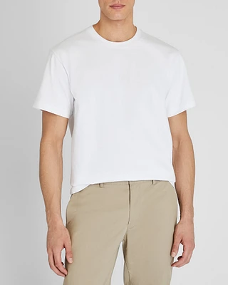 Relaxed Fit T-Shirt