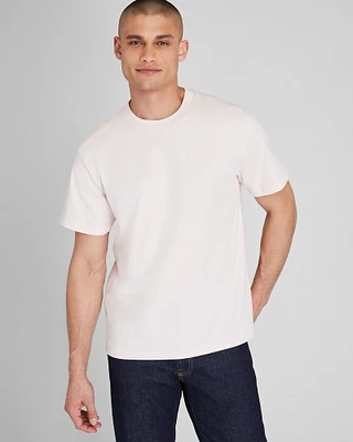 Relaxed Tee